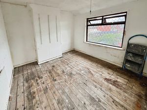 Bedroom 2- click for photo gallery